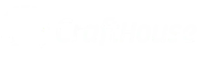 Crafthouse Shop